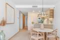 Nouvelle construction - Appartement - Dolores - Sector 3