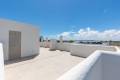 Nouvelle construction - Appartement - Dolores - Sector 3