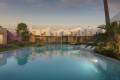 Nouvelle construction - Appartement - El Verger