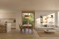 Nouvelle construction - Appartement - El Verger