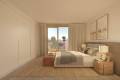 Nouvelle construction - Appartement - El Verger