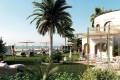 Nouvelle construction - Appartement - El Verger