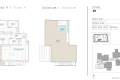 Nouvelle construction - Appartement - El Verger