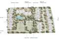 Nouvelle construction - Appartement - El Verger
