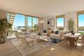 Nouvelle construction - Appartement - El Verger