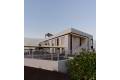 Nouvelle construction - Appartement - Finestrat - Balcón De Finestrat