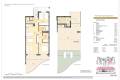 Nouvelle construction - Appartement - Finestrat - Campana Garden