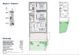 Nouvelle construction - Appartement - Finestrat - Sierra Cortina