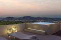 Nouvelle construction - Appartement - Finestrat - Sierra Cortina
