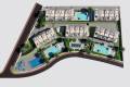 Nouvelle construction - Appartement - Finestrat