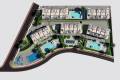 Nouvelle construction - Appartement - Finestrat