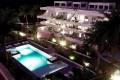 Nouvelle construction - Appartement - Finestrat