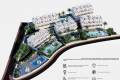 Nouvelle construction - Appartement - Finestrat