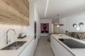 Nouvelle construction - Appartement - Finestrat