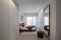 Nouvelle construction - Appartement - Finestrat