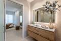 Nouvelle construction - Appartement - Finestrat
