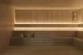Nouvelle construction - Appartement - Finestrat