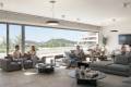 Nouvelle construction - Appartement - Finestrat