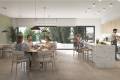 Nouvelle construction - Appartement - Finestrat