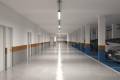 Nouvelle construction - Appartement - Finestrat