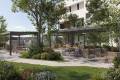 Nouvelle construction - Appartement - Finestrat