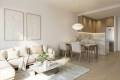 Nouvelle construction - Appartement - Finestrat