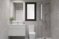 Nouvelle construction - Appartement - Finestrat