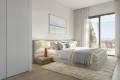 Nouvelle construction - Appartement - Finestrat