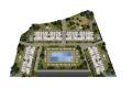 Nouvelle construction - Appartement - Finestrat