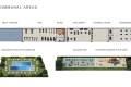 Nouvelle construction - Appartement - Finestrat