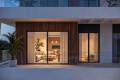 Nouvelle construction - Appartement - Finestrat
