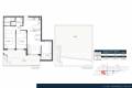 Nouvelle construction - Appartement - Formentera Del Segura - Pueblo