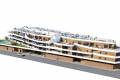 Nouvelle construction - Appartement - Formentera Del Segura - Pueblo