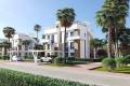 Nouvelle construction - Appartement - Fuente Álamo - Hacienda Del Álamo Golf