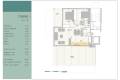 Nouvelle construction - Appartement - Guardamar Del Segura - Avda del Puerto