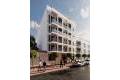Nouvelle construction - Appartement - Guardamar Del Segura - Beachside, Guardamar del Segura