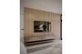 Nouvelle construction - Appartement - Guardamar Del Segura - Beachside, Guardamar del Segura