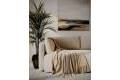 Nouvelle construction - Appartement - Guardamar Del Segura - Beachside, Guardamar del Segura