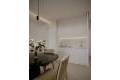 Nouvelle construction - Appartement - Guardamar Del Segura - Beachside, Guardamar del Segura