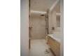 Nouvelle construction - Appartement - Guardamar Del Segura - Beachside, Guardamar del Segura