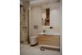 Nouvelle construction - Appartement - Guardamar Del Segura - Beachside, Guardamar del Segura
