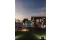 Nouvelle construction - Appartement - Guardamar Del Segura - Beachside, Guardamar del Segura
