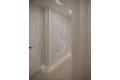 Nouvelle construction - Appartement - Guardamar Del Segura - Beachside, Guardamar del Segura