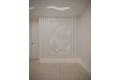 Nouvelle construction - Appartement - Guardamar Del Segura - Beachside, Guardamar del Segura