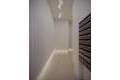 Nouvelle construction - Appartement - Guardamar Del Segura - Beachside, Guardamar del Segura
