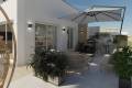Nouvelle construction - Appartement - Guardamar Del Segura - Centro