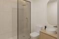 Nouvelle construction - Appartement - Guardamar Del Segura - Centro
