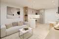 Nouvelle construction - Appartement - Guardamar Del Segura - Centro