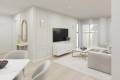 Nouvelle construction - Appartement - Guardamar Del Segura - Centro