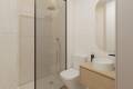 Nouvelle construction - Appartement - Guardamar Del Segura - Centro